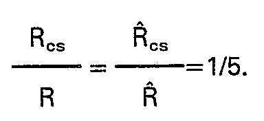 Figure imgb0002