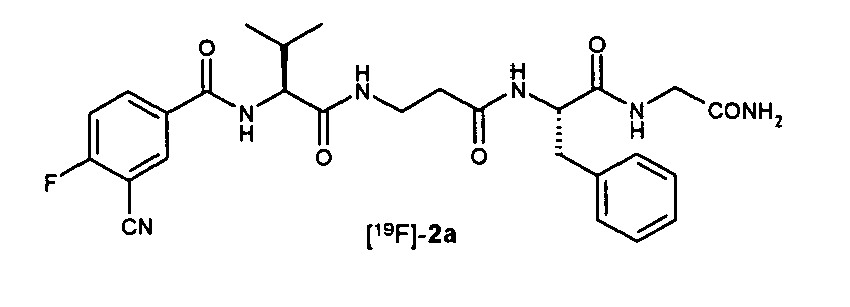 Figure imgb0024