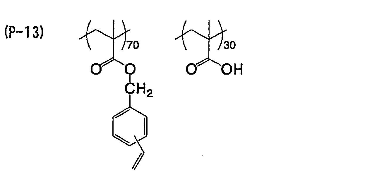 Figure 00350003