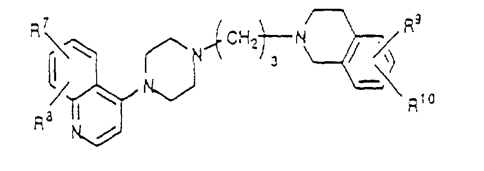 Figure 01020001