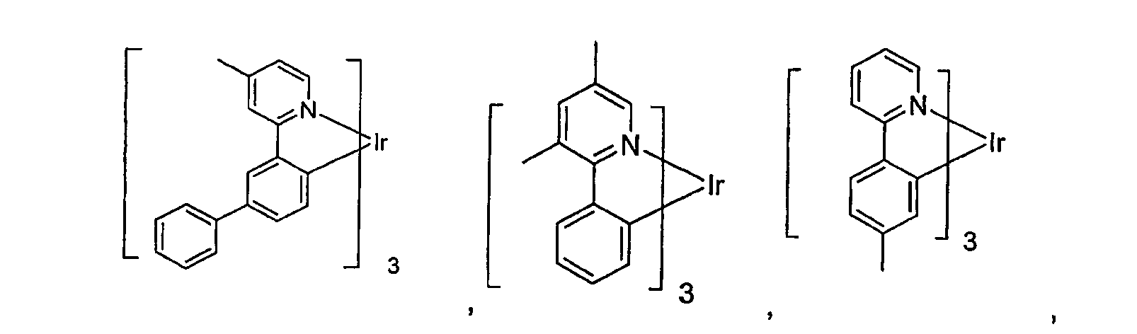 Figure imgb0186