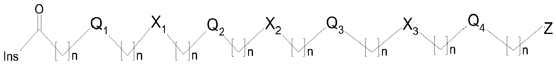 Figure imgb0023
