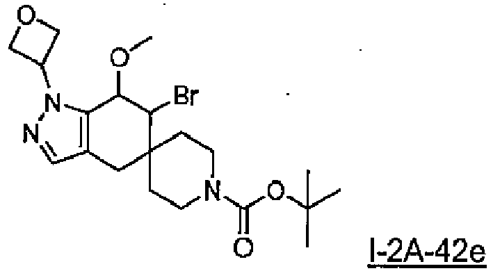 Figure imgb0048