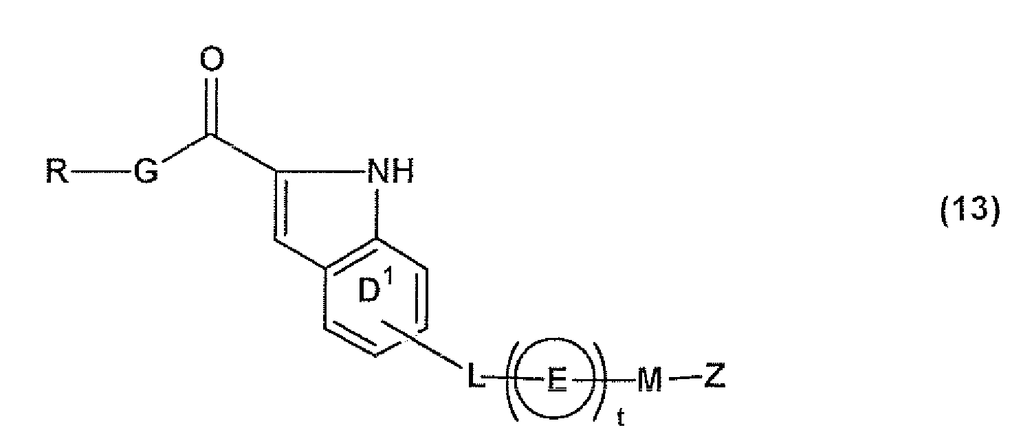 Figure 00680001