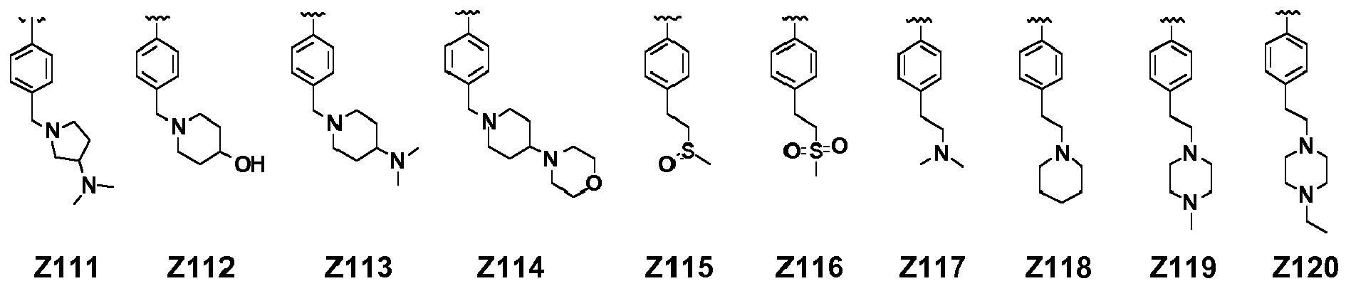 Figure imgb0292