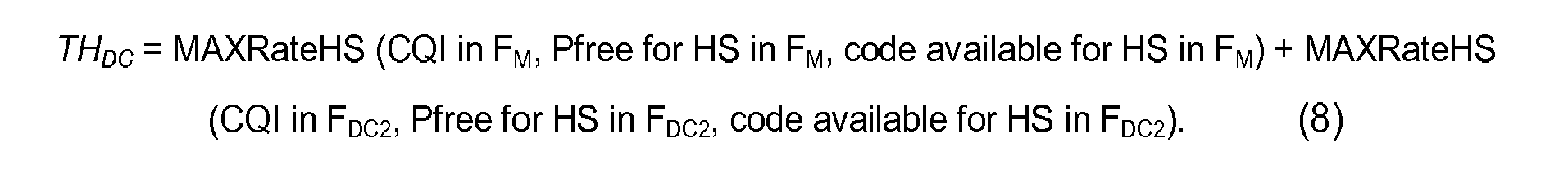 Figure imgb0008
