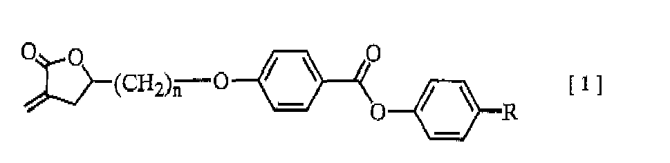 Figure imga0001