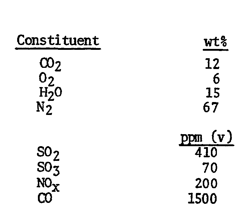 Figure imgb0009