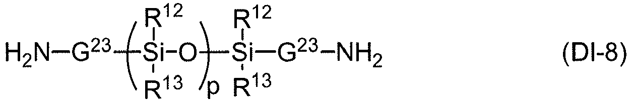 Figure imgb0091