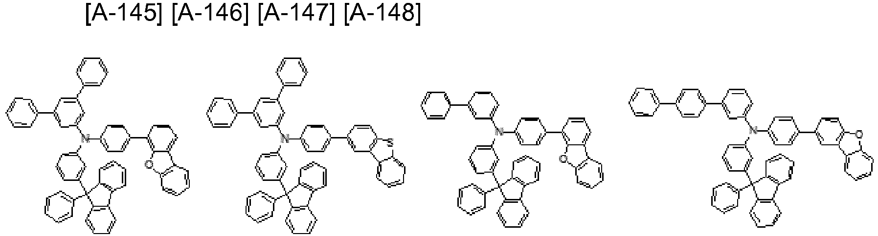 Figure imgb0224