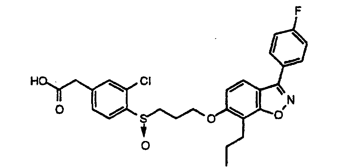 Figure 01240001