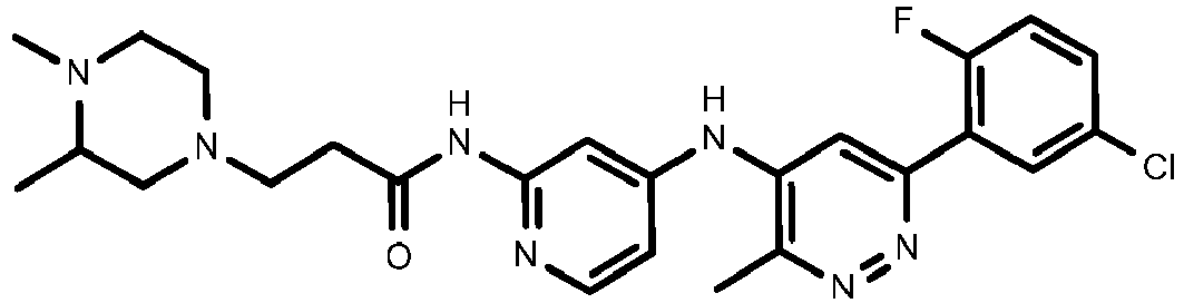 Figure imgb0359