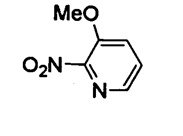 Figure 00570003