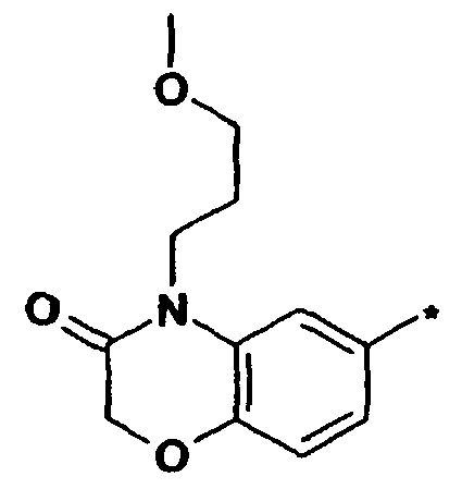 Figure imgb1077