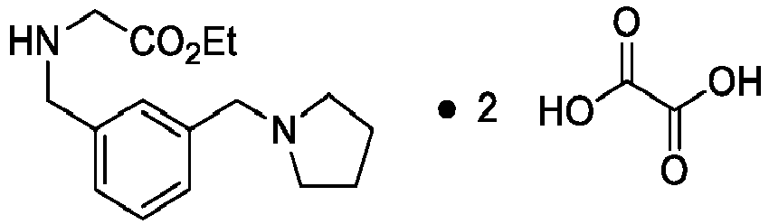Figure imgb0112