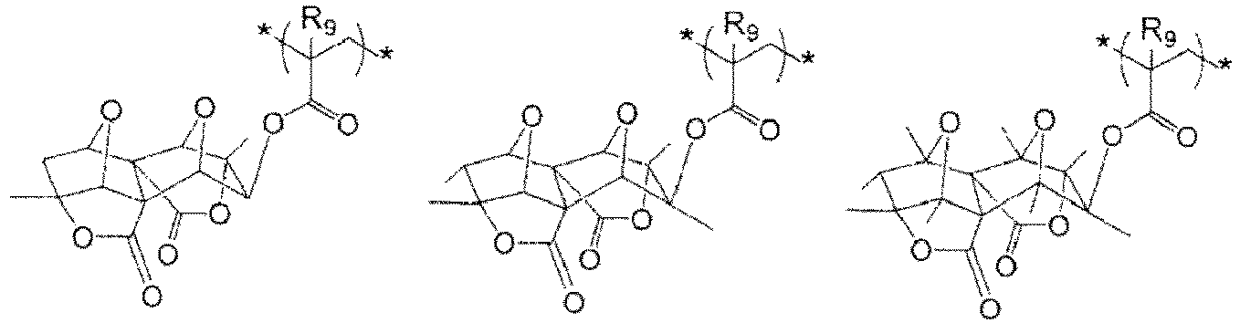 Figure imgb0065
