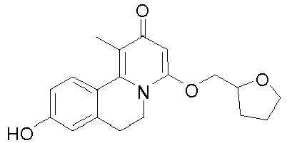 Figure imgb0120