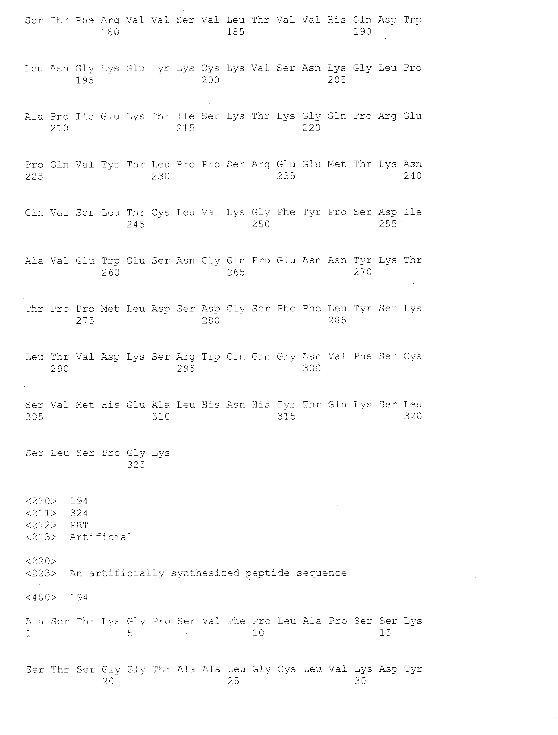 Figure imgb0148