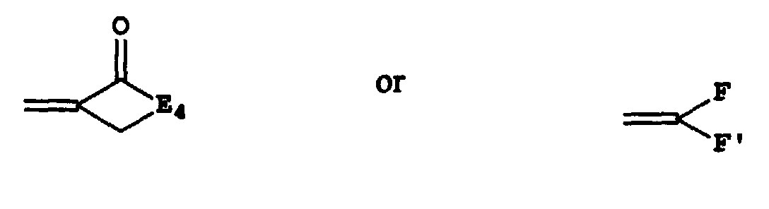 Figure 00130002
