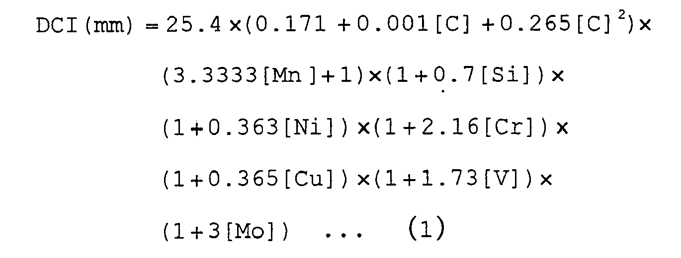 Figure imgb0001