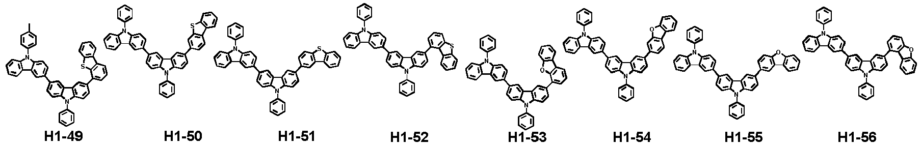 Figure imgb0195
