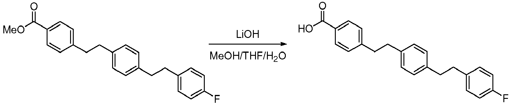 Figure imgb0143