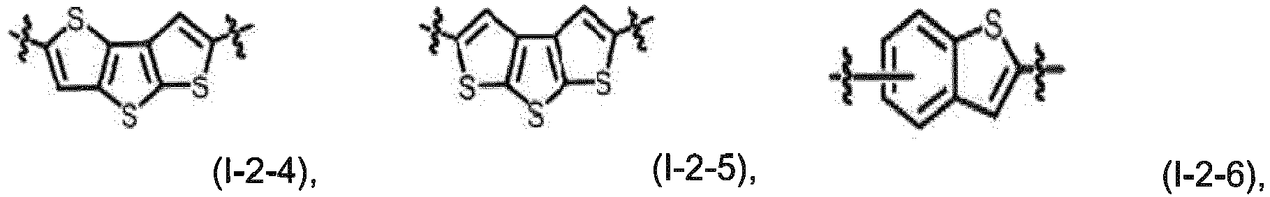Figure imgb0007