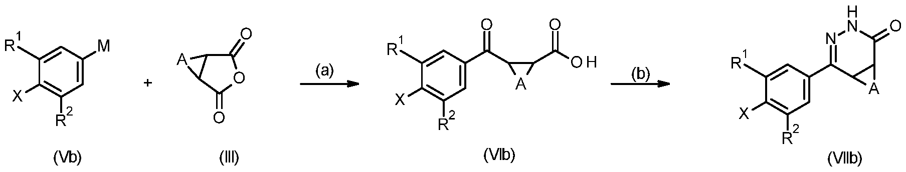 Figure imgf000072_0001