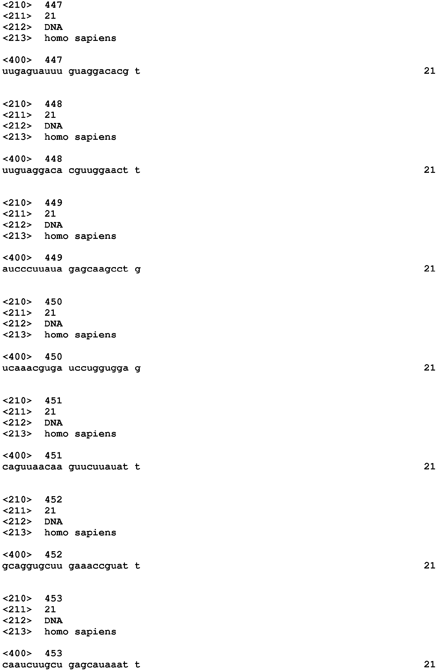 Figure imgb0793