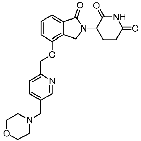 Figure imgb0255