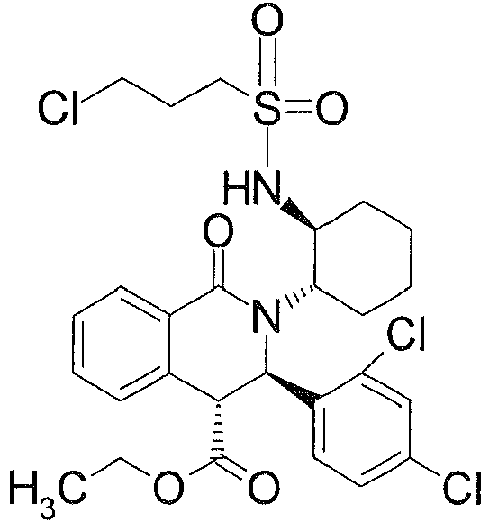 Figure imgb0405
