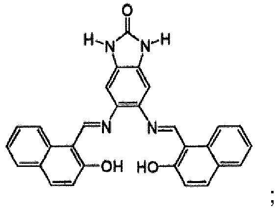 Figure imgb0028