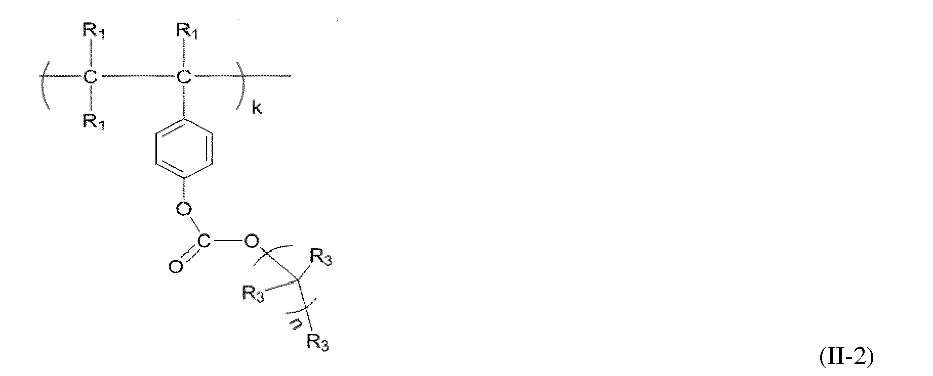 Figure imgb0020
