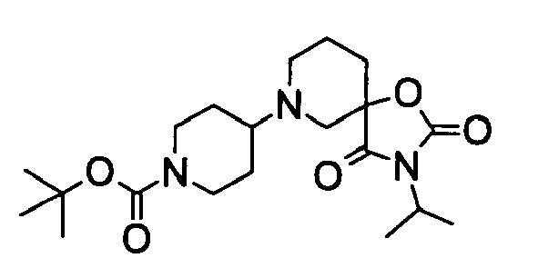 Figure imgb0155