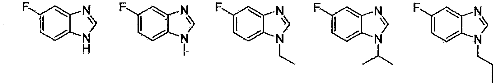 Figure imgb0094
