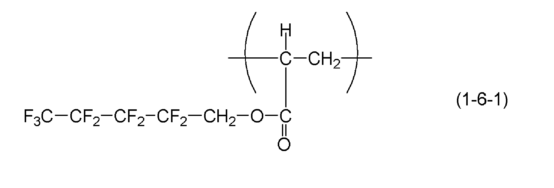 Figure imgb0162