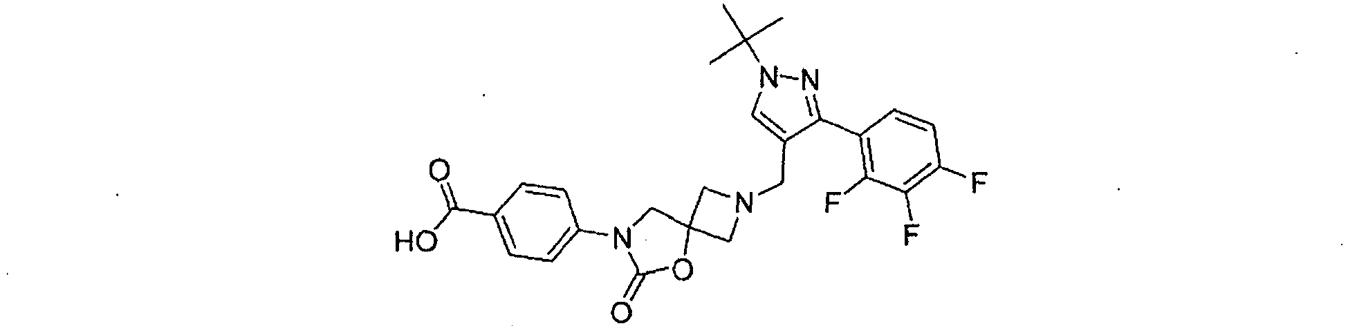 Figure imgb0130
