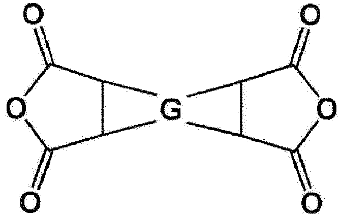 Figure imgb0012