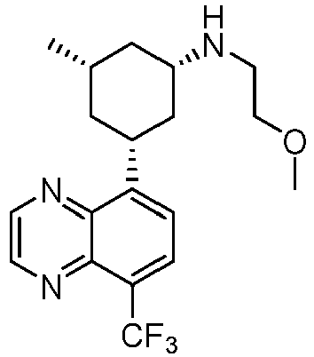 Figure imgb0205