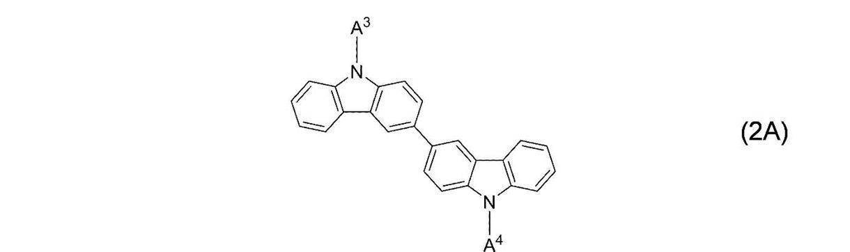 Figure JPOXMLDOC01-appb-C000046