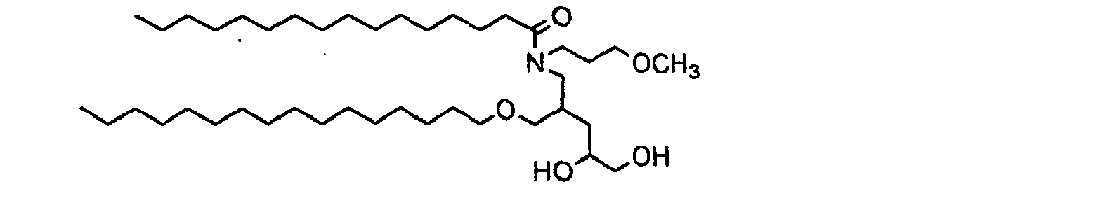 Figure imgb0032