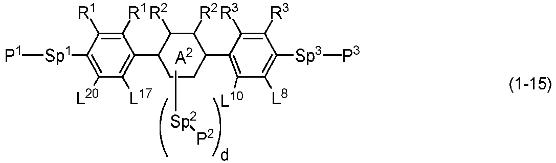 Figure imgb0024