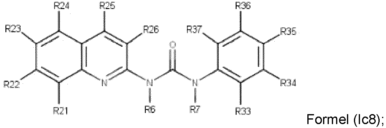 Figure imgb0653