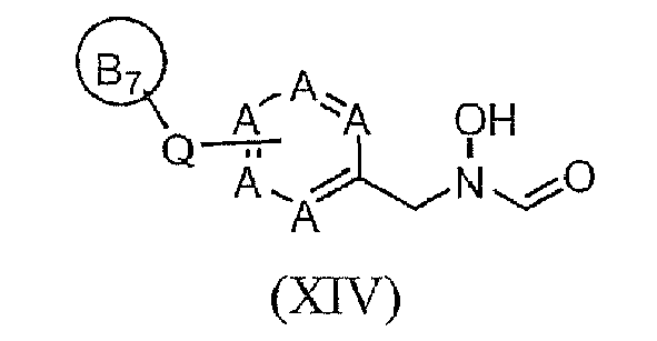 Figure imgb1315