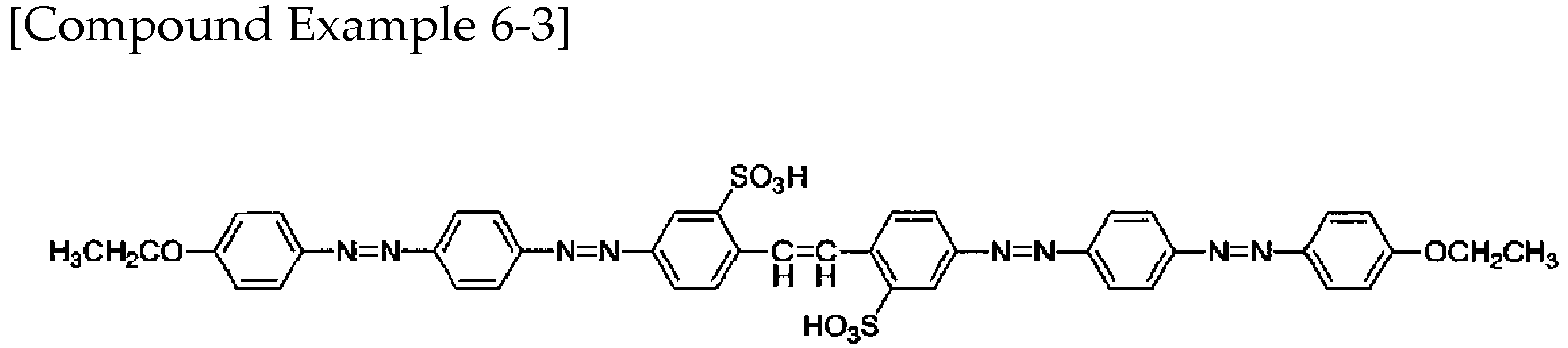Figure imgb0180