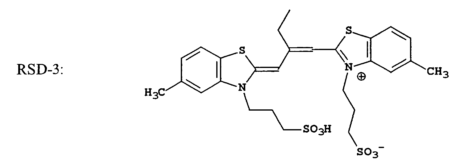 Figure 00680003