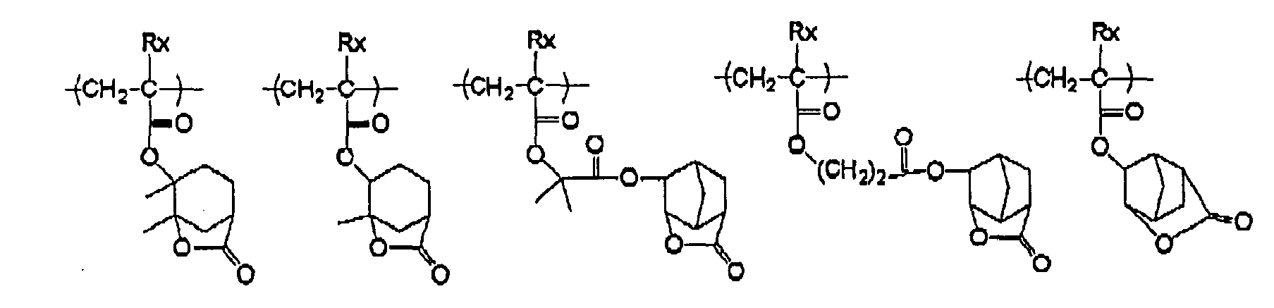 Figure imgb0038