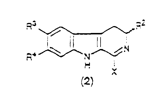 Figure 00450006