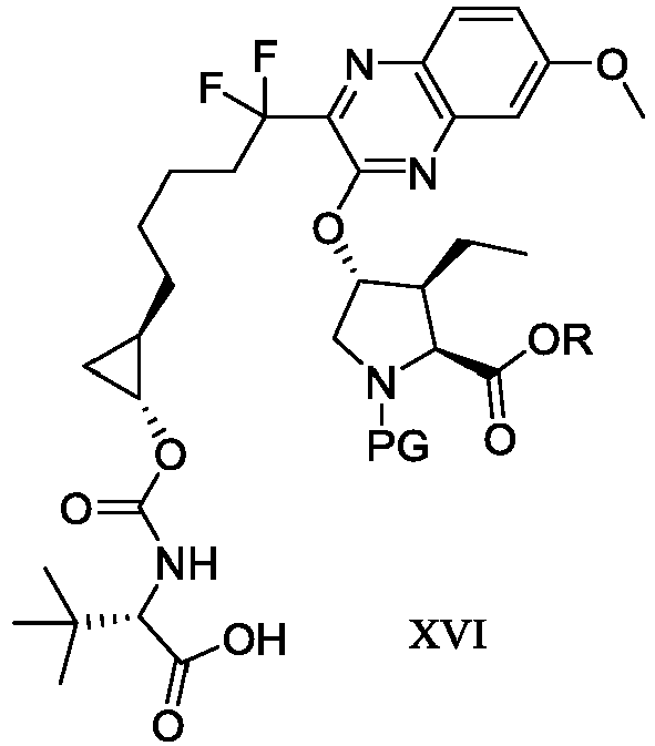 Figure imgb0093