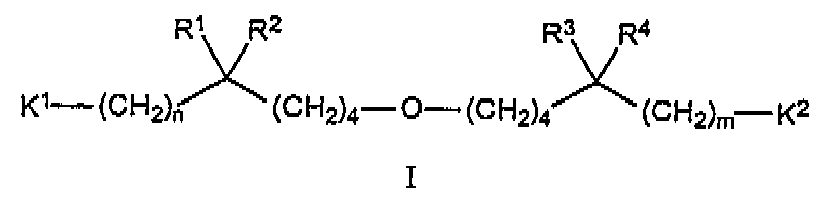 Figure imgb0104